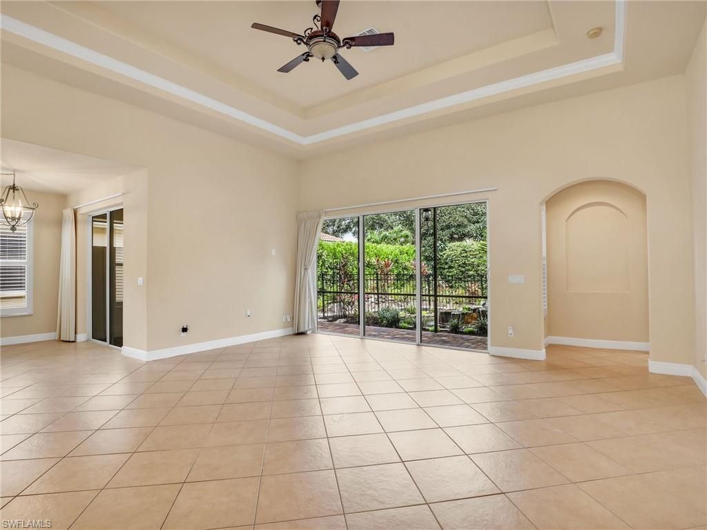 19688 Casa Verde Way, Estero, FL 33967 Photo
