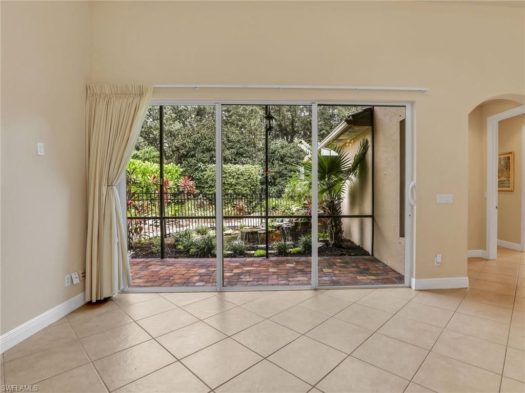 19688 Casa Verde Way, Estero, FL 33967 Photo