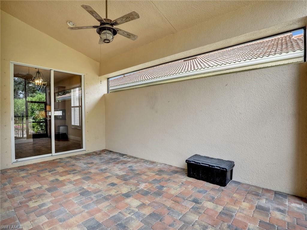 19688 Casa Verde Way, Estero, FL 33967 Photo