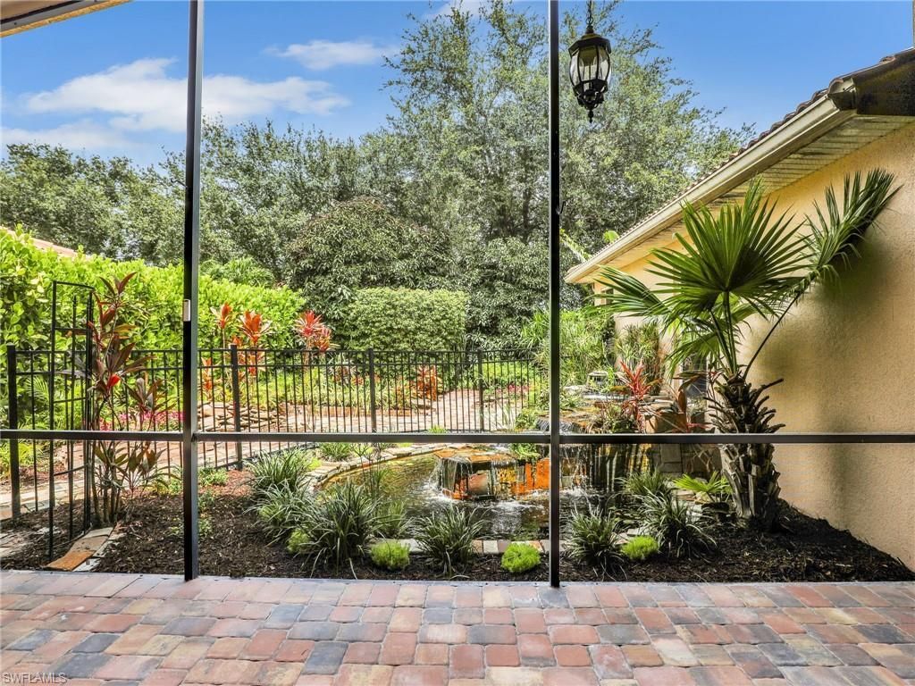 19688 Casa Verde Way, Estero, FL 33967 Photo