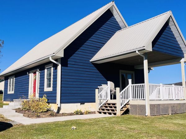 74 Substation Drive, Aurora, WV 26705