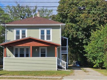 230 W Flint Street, Davison, MI 48423