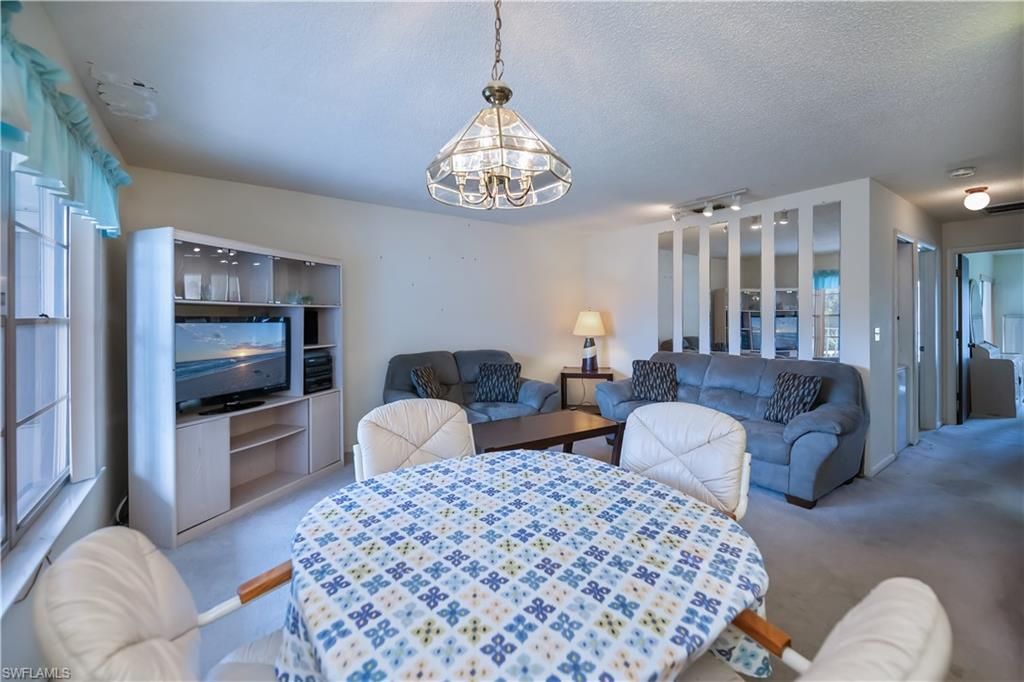 1100 Pondella Rd, Unit 206, Cape Coral, FL 33909 Photo