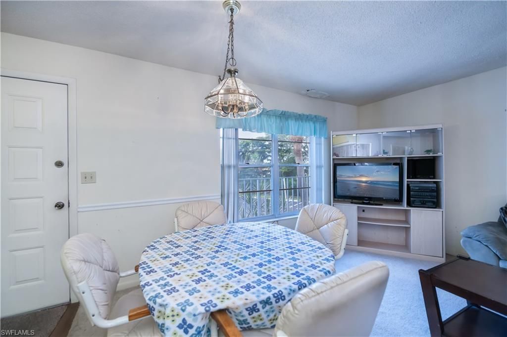 1100 Pondella Rd, Unit 206, Cape Coral, FL 33909 Photo