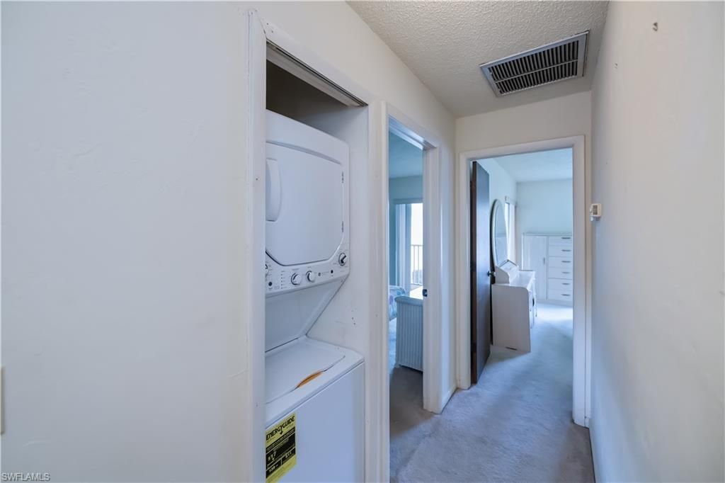 1100 Pondella Rd, Unit 206, Cape Coral, FL 33909 Photo