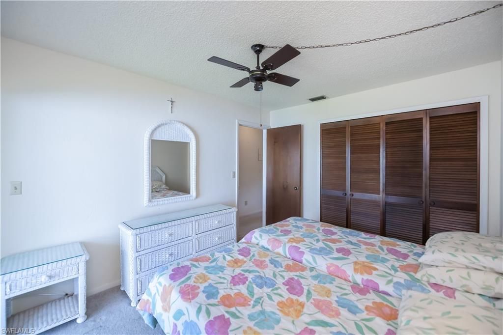 1100 Pondella Rd, Unit 206, Cape Coral, FL 33909 Photo