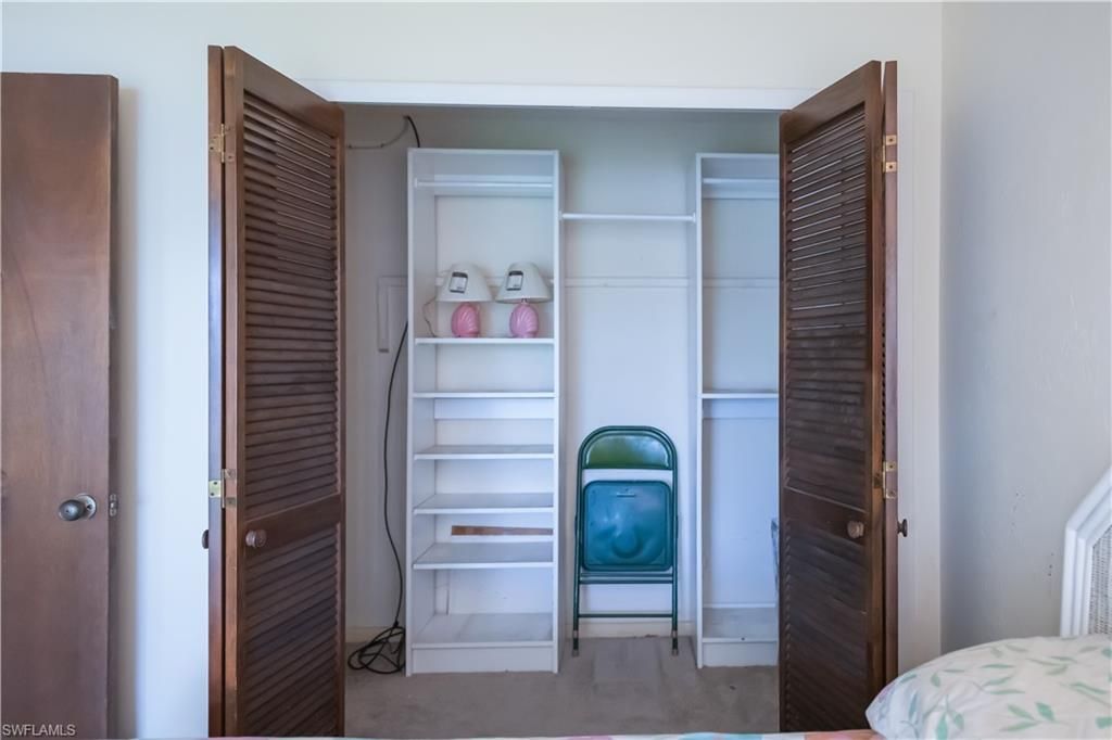 1100 Pondella Rd, Unit 206, Cape Coral, FL 33909 Photo