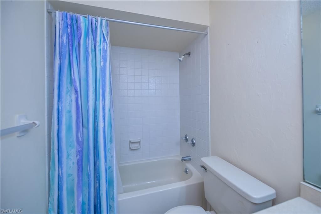 1100 Pondella Rd, Unit 206, Cape Coral, FL 33909 Photo