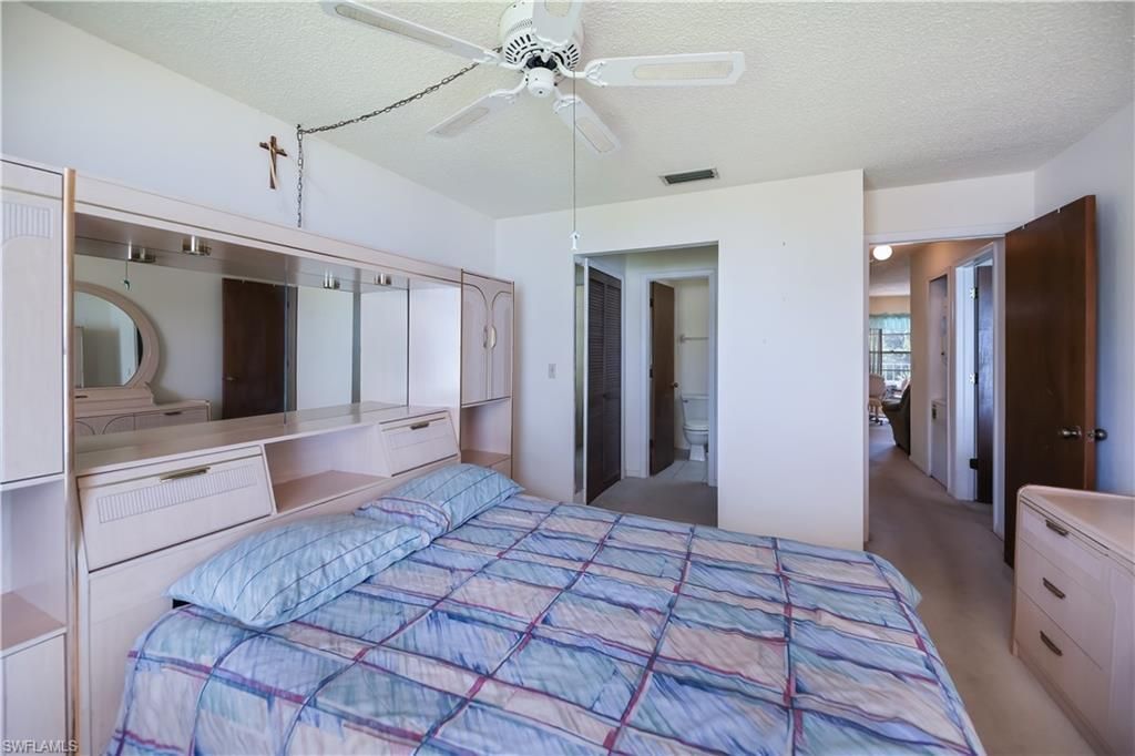 1100 Pondella Rd, Unit 206, Cape Coral, FL 33909 Photo