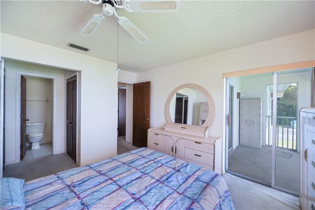 1100 Pondella Rd, Unit 206, Cape Coral, FL 33909 Photo