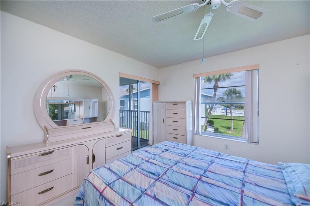 1100 Pondella Rd, Unit 206, Cape Coral, FL 33909 Photo