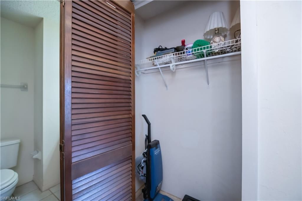 1100 Pondella Rd, Unit 206, Cape Coral, FL 33909 Photo