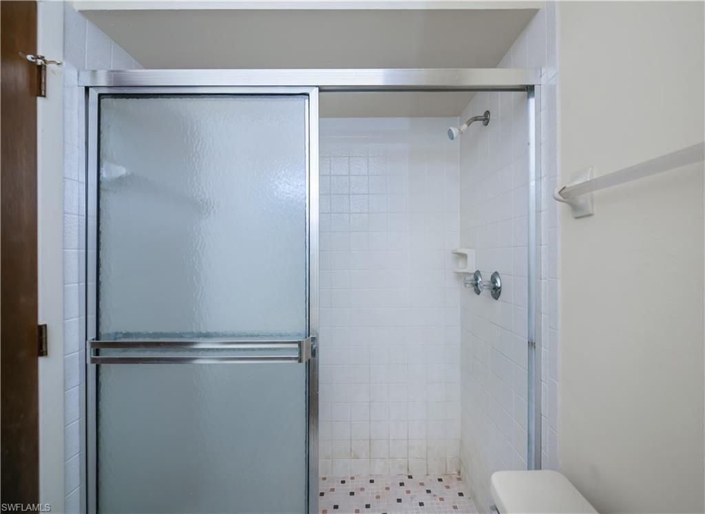 1100 Pondella Rd, Unit 206, Cape Coral, FL 33909 Photo