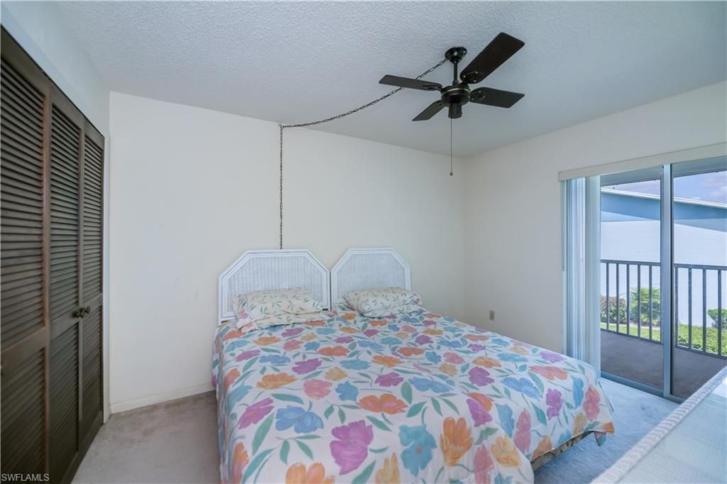 1100 Pondella Rd, Unit 206, Cape Coral, FL 33909 Photo