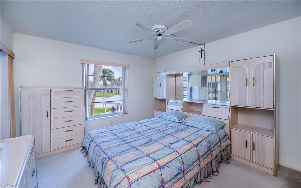 1100 Pondella Rd, Unit 206, Cape Coral, FL 33909 Photo