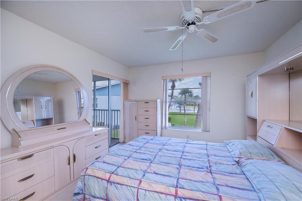 1100 Pondella Rd, Unit 206, Cape Coral, FL 33909 Photo