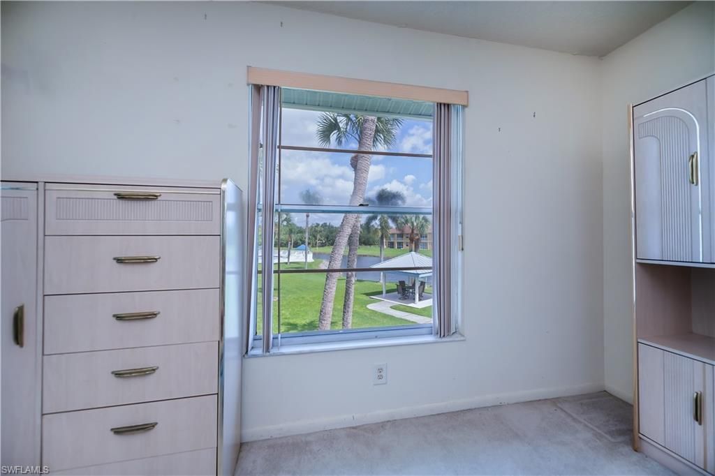 1100 Pondella Rd, Unit 206, Cape Coral, FL 33909 Photo