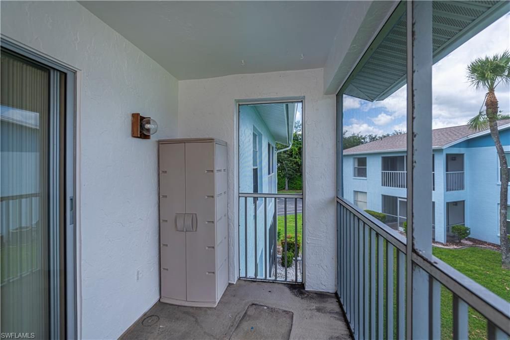 1100 Pondella Rd, Unit 206, Cape Coral, FL 33909 Photo