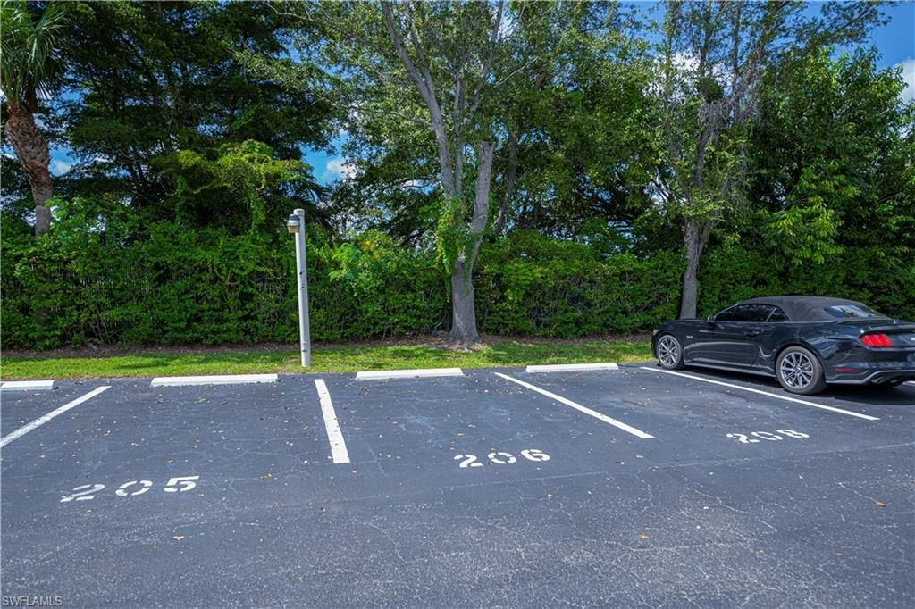 1100 Pondella Rd, Unit 206, Cape Coral, FL 33909 Photo