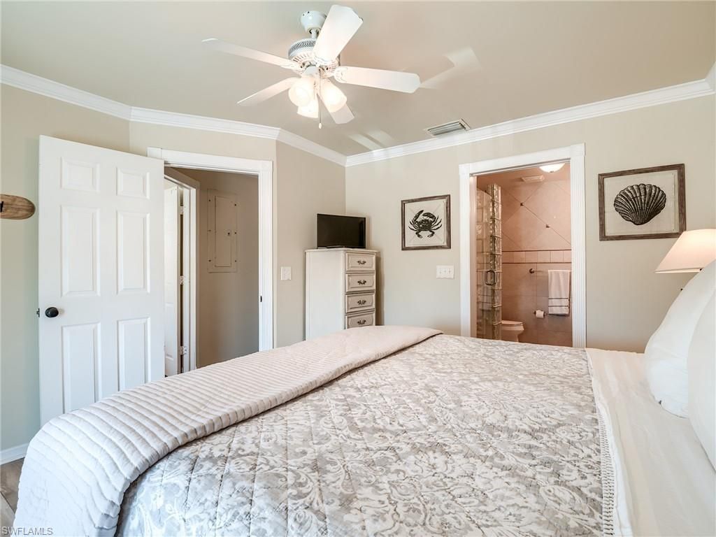6020 Cypress Ln, Bonita Springs, FL 34134 Photo