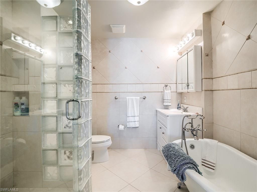 6020 Cypress Ln, Bonita Springs, FL 34134 Photo