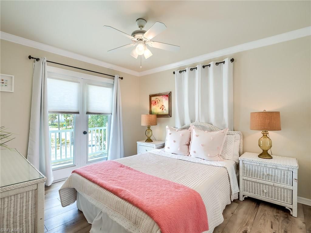 6020 Cypress Ln, Bonita Springs, FL 34134 Photo