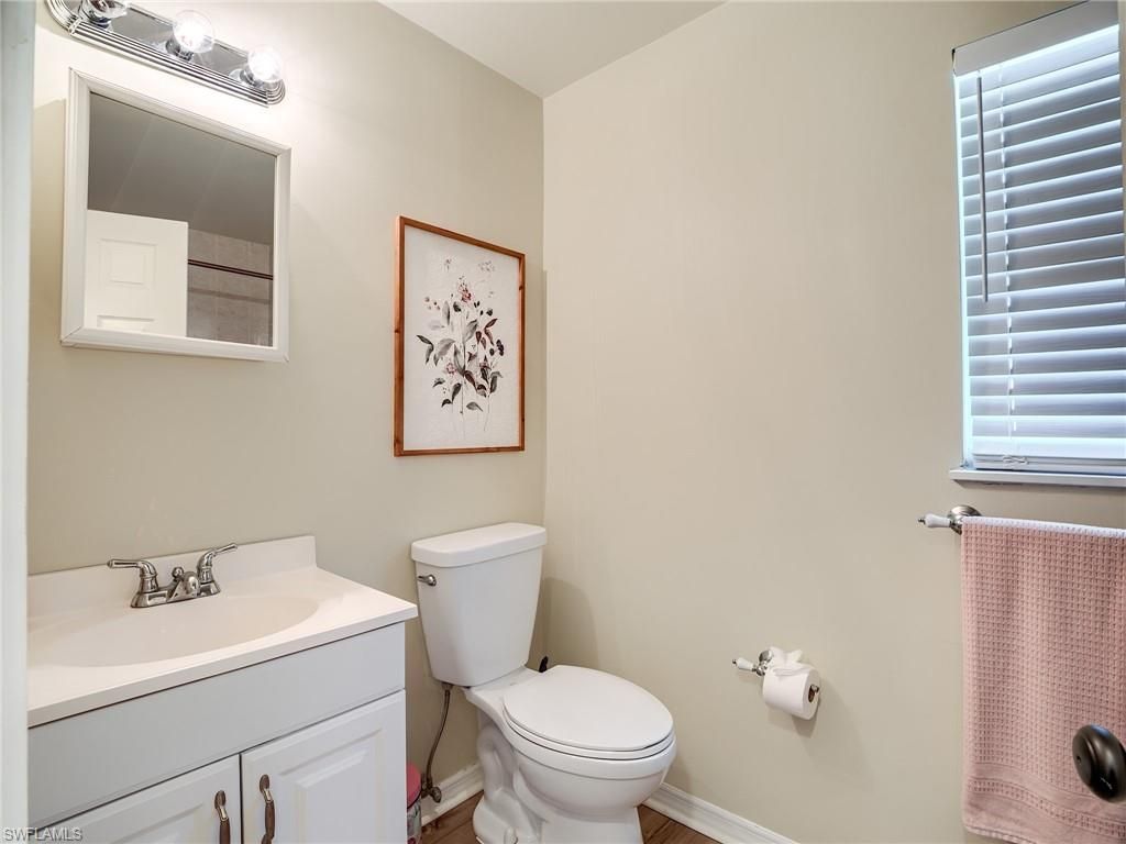 6020 Cypress Ln, Bonita Springs, FL 34134 Photo