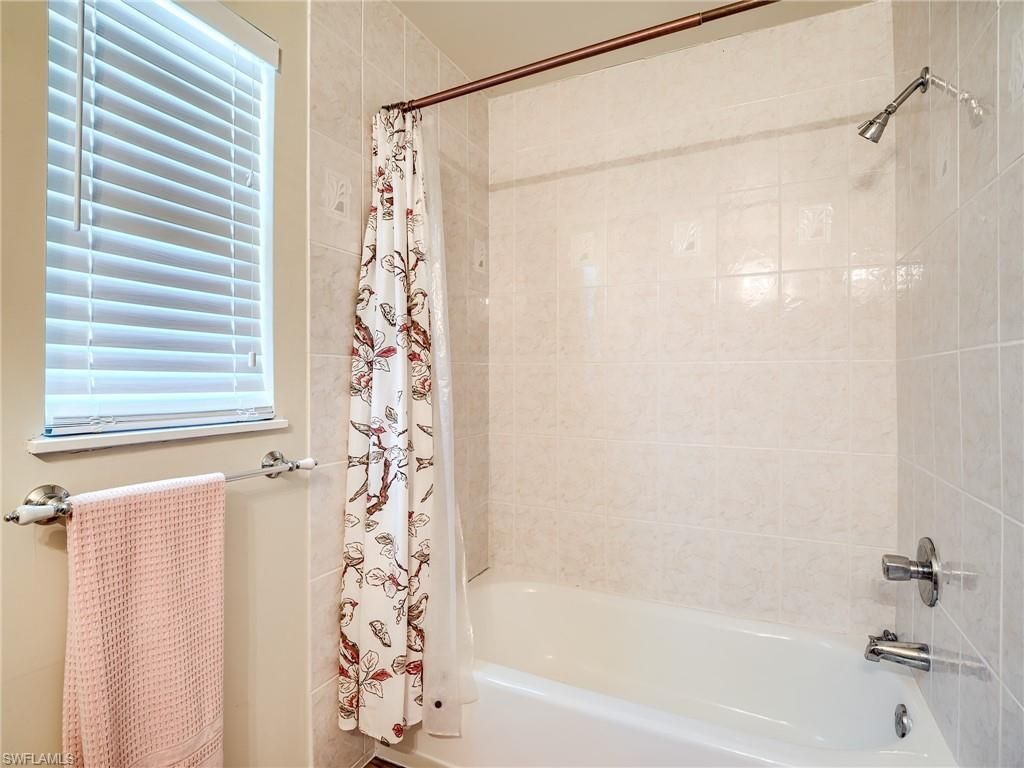 6020 Cypress Ln, Bonita Springs, FL 34134 Photo