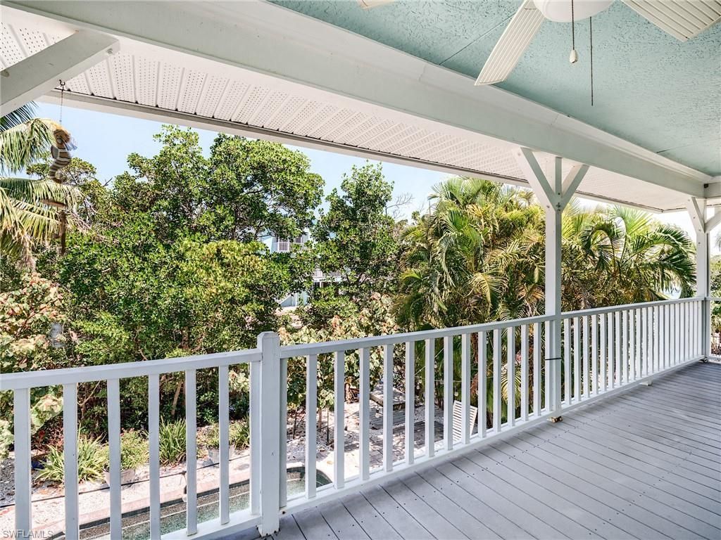 6020 Cypress Ln, Bonita Springs, FL 34134 Photo