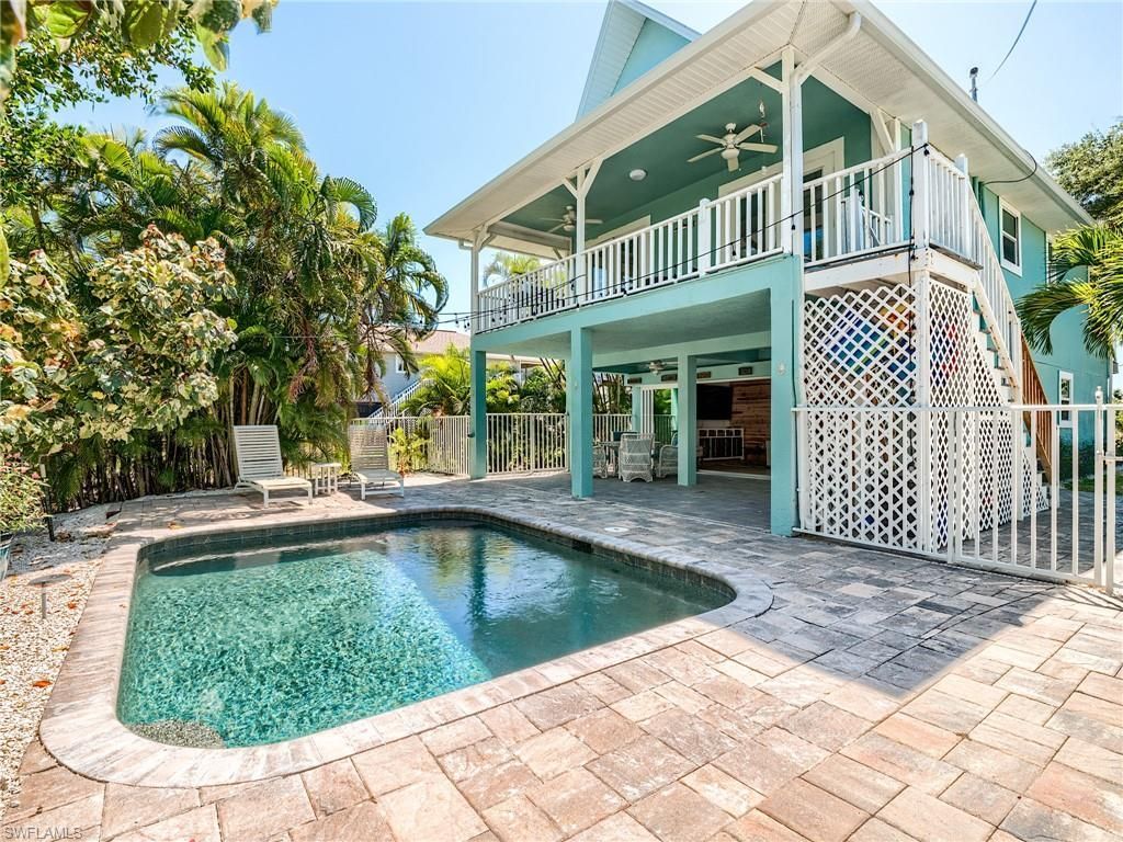 6020 Cypress Ln, Bonita Springs, FL 34134 Photo
