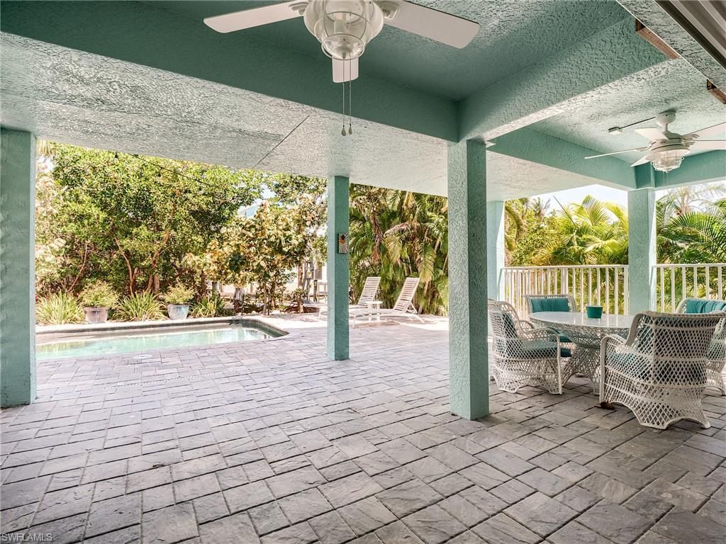 6020 Cypress Ln, Bonita Springs, FL 34134 Photo