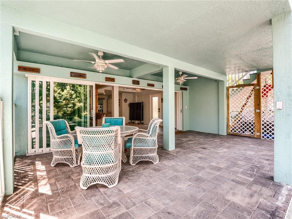 6020 Cypress Ln, Bonita Springs, FL 34134 Photo