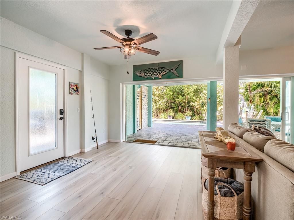 6020 Cypress Ln, Bonita Springs, FL 34134 Photo