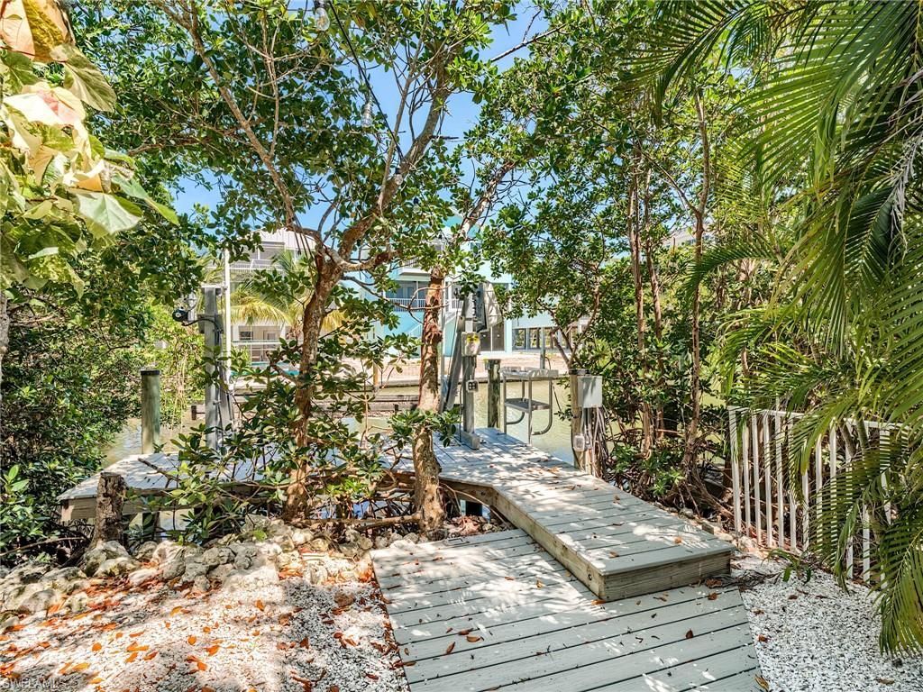 6020 Cypress Ln, Bonita Springs, FL 34134 Photo