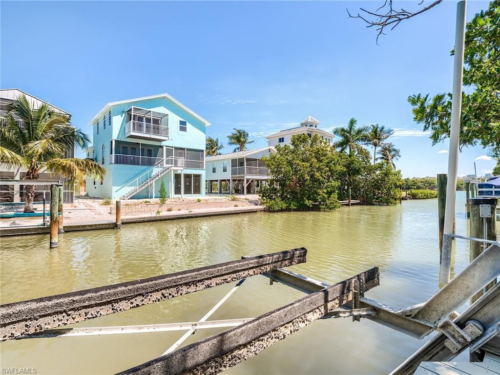 6020 Cypress Ln, Bonita Springs, FL 34134 Photo