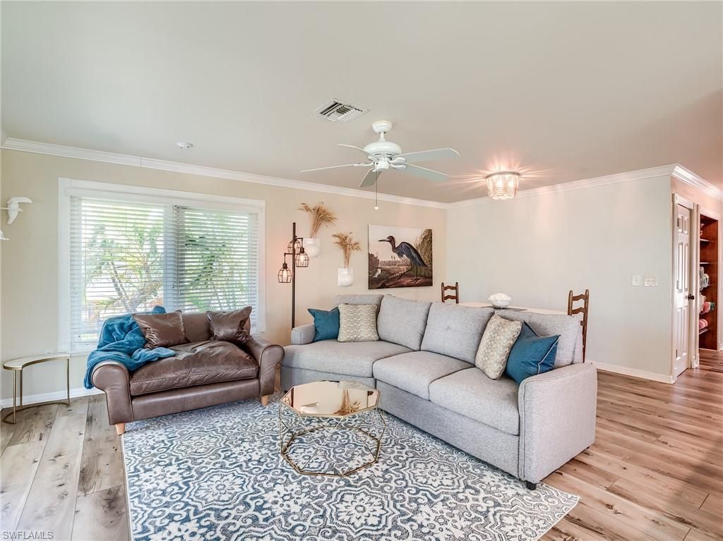 6020 Cypress Ln, Bonita Springs, FL 34134 Photo