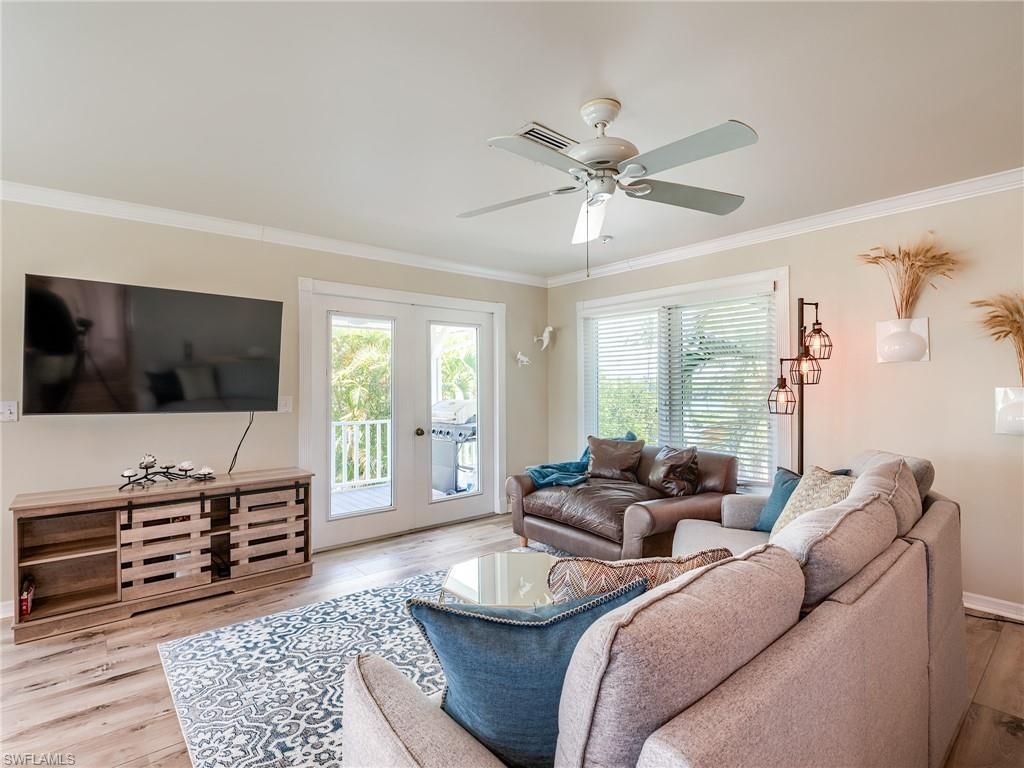 6020 Cypress Ln, Bonita Springs, FL 34134 Photo