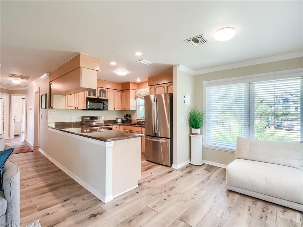 6020 Cypress Ln, Bonita Springs, FL 34134 Photo