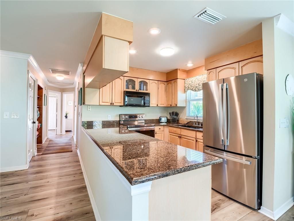 6020 Cypress Ln, Bonita Springs, FL 34134 Photo