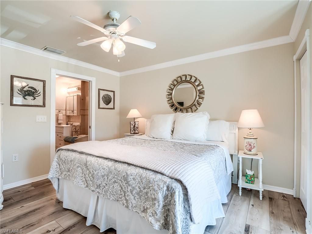 6020 Cypress Ln, Bonita Springs, FL 34134 Photo
