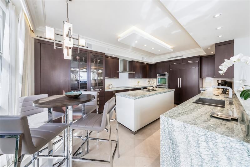 3200 N Ocean Boulevard, Unit 2310, Fort Lauderdale, FL 33308 Photo