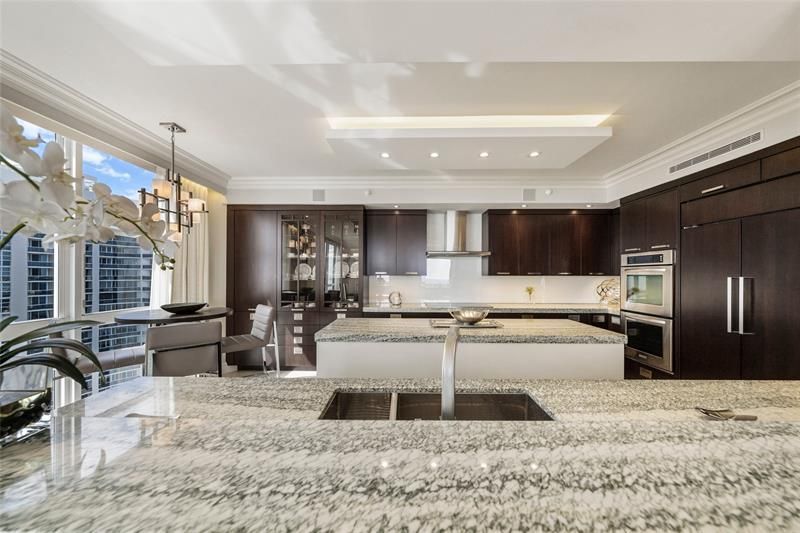 3200 N Ocean Boulevard, Unit 2310, Fort Lauderdale, FL 33308 Photo