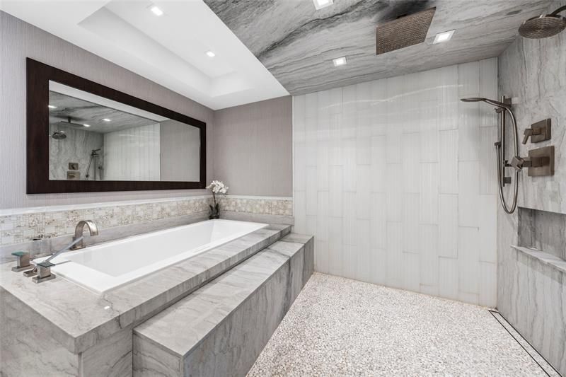 3200 N Ocean Boulevard, Unit 2310, Fort Lauderdale, FL 33308 Photo