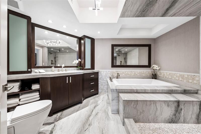 3200 N Ocean Boulevard, Unit 2310, Fort Lauderdale, FL 33308 Photo