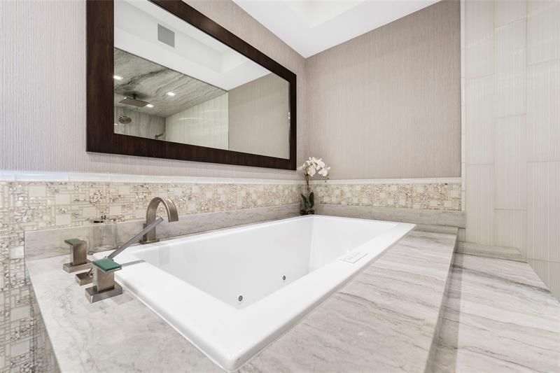 3200 N Ocean Boulevard, Unit 2310, Fort Lauderdale, FL 33308 Photo