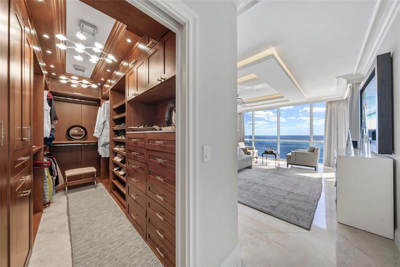 3200 N Ocean Boulevard, Unit 2310, Fort Lauderdale, FL 33308 Photo