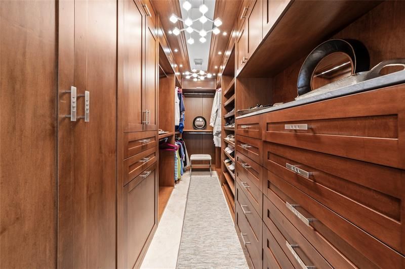 3200 N Ocean Boulevard, Unit 2310, Fort Lauderdale, FL 33308 Photo