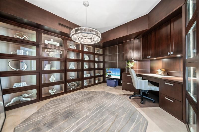 3200 N Ocean Boulevard, Unit 2310, Fort Lauderdale, FL 33308 Photo