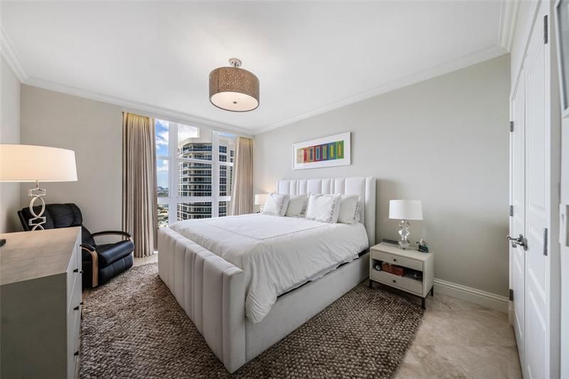 3200 N Ocean Boulevard, Unit 2310, Fort Lauderdale, FL 33308 Photo