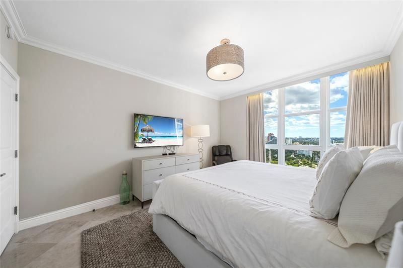 3200 N Ocean Boulevard, Unit 2310, Fort Lauderdale, FL 33308 Photo